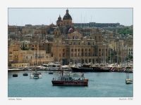 malta009